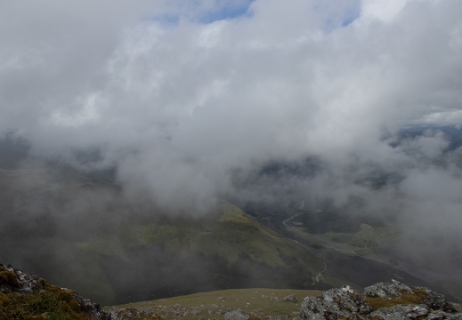 benmore-20180716-130224