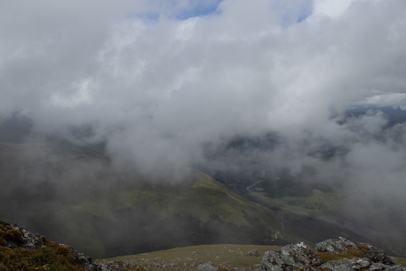 benmore-20180716-130224.jpg