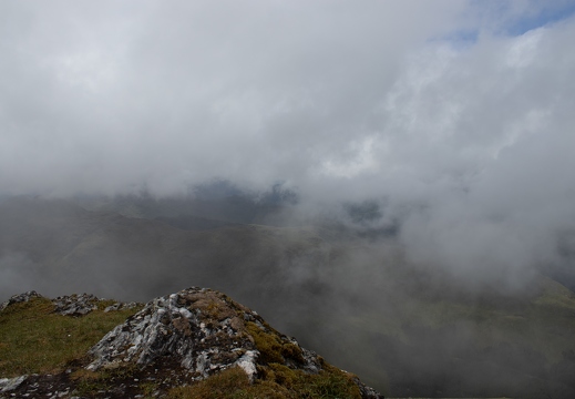 benmore-20180716-130225