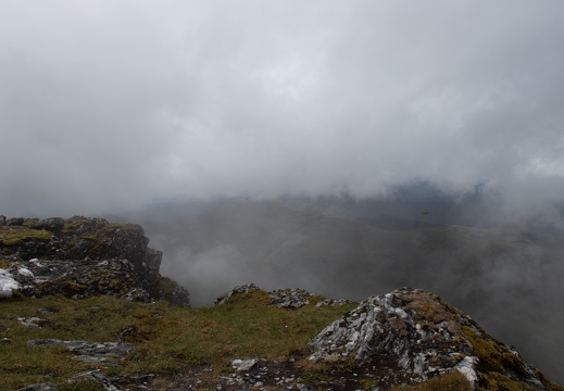benmore-20180716-130226