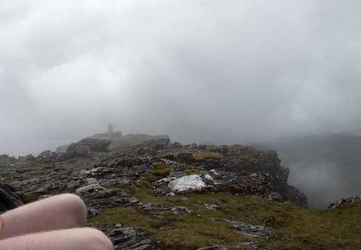 benmore-20180716-130228