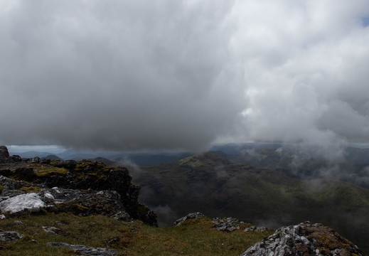 benmore-20180716-130839