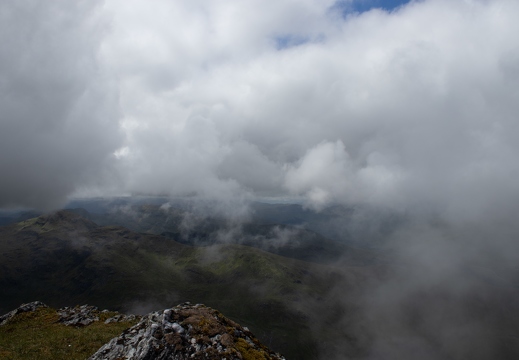 benmore-20180716-130841