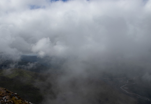benmore-20180716-130842-2