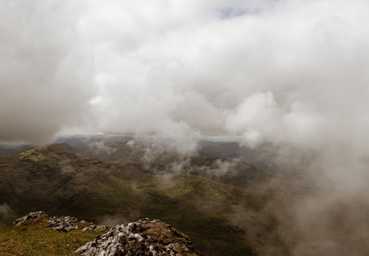 benmore-20180716-130842