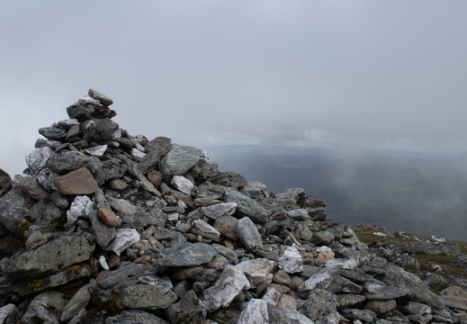 benmore-20180716-131000