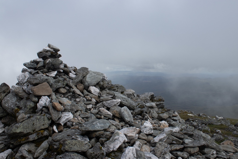 benmore-20180716-131000.jpg