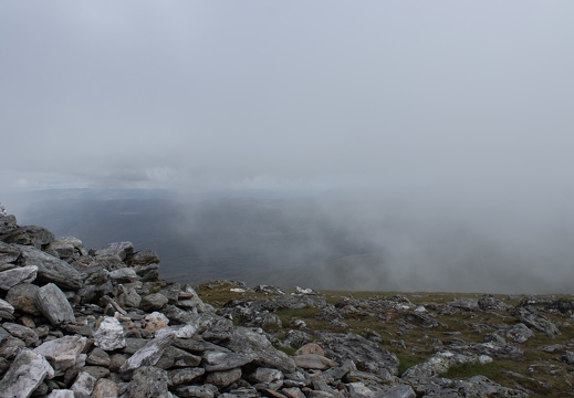 benmore-20180716-131001
