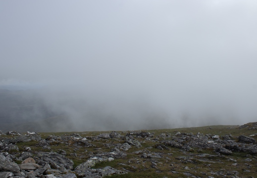 benmore-20180716-131002