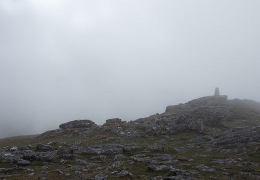 benmore-20180716-131003-2