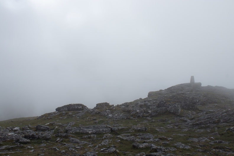 benmore-20180716-131003-2.jpg