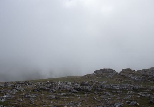 benmore-20180716-131003