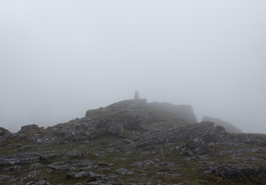 benmore-20180716-131004-2