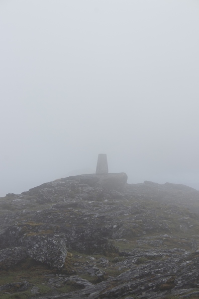 benmore-20180716-131007.jpg