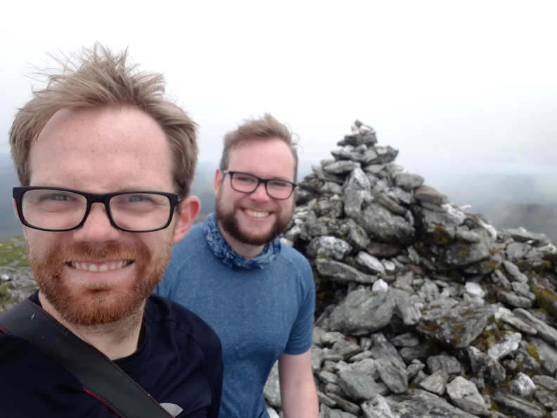benmore-20180716-131035.jpg