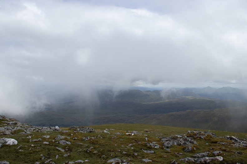 benmore-20180716-131052-2.jpg