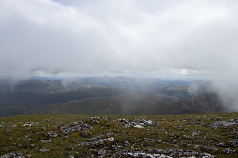 benmore-20180716-131052.jpg