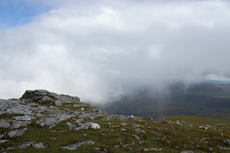 benmore-20180716-131053.jpg