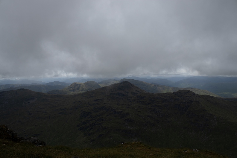 benmore-20180716-142924.jpg