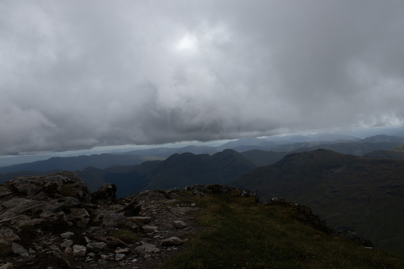 benmore-20180716-142926.jpg