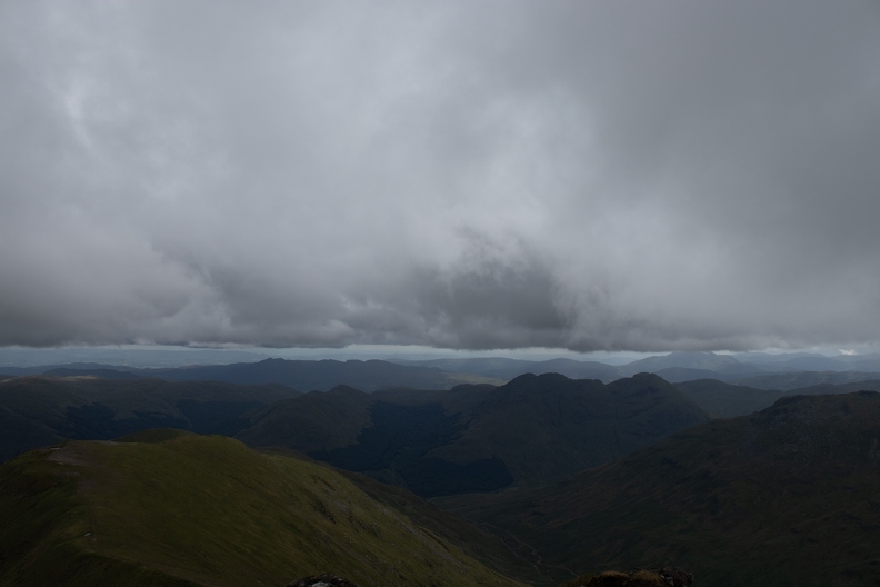 benmore-20180716-142956.jpg