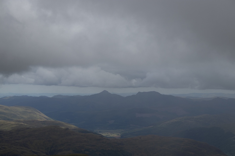 benmore-20180716-143123.jpg