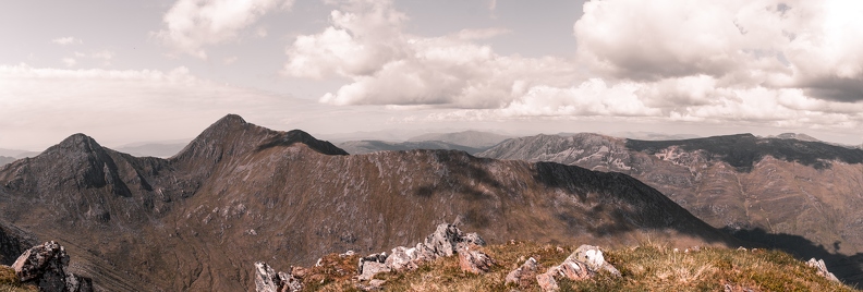 kintail-20180606-152618.jpg