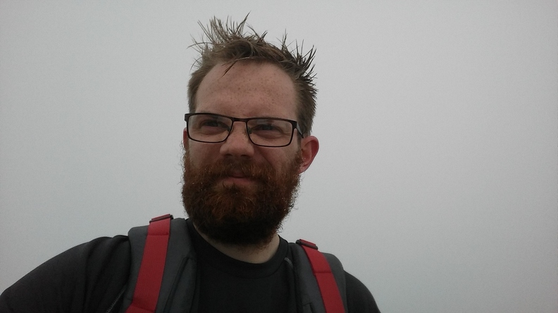 munro-20150909-143311.jpg