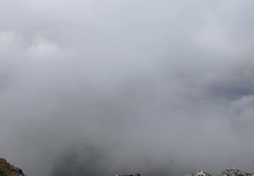 benmore-20180716-130911