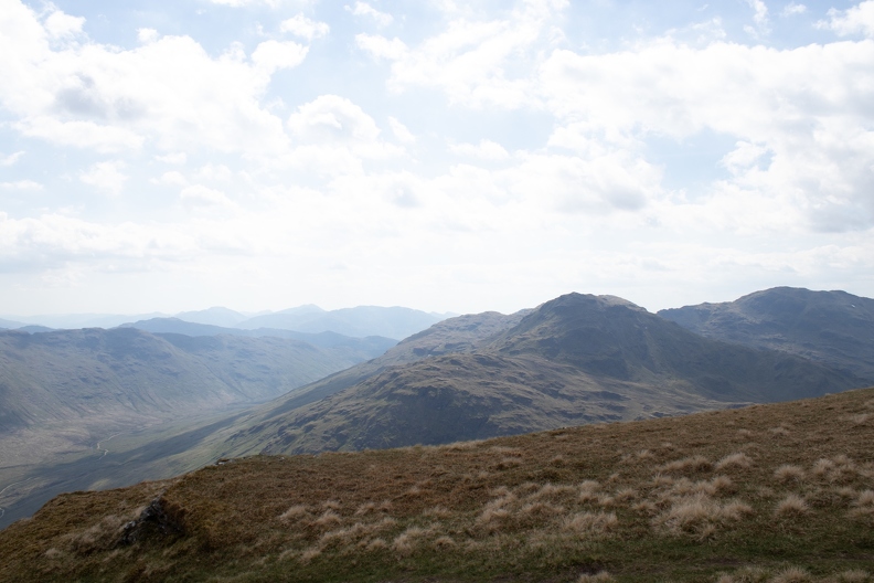 tuclaichean-20180528-160033.jpg