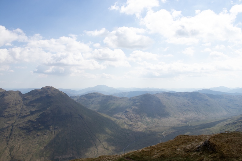 tuclaichean-20180528-160034.jpg