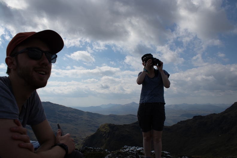tuclaichean-20180528-162208.jpg