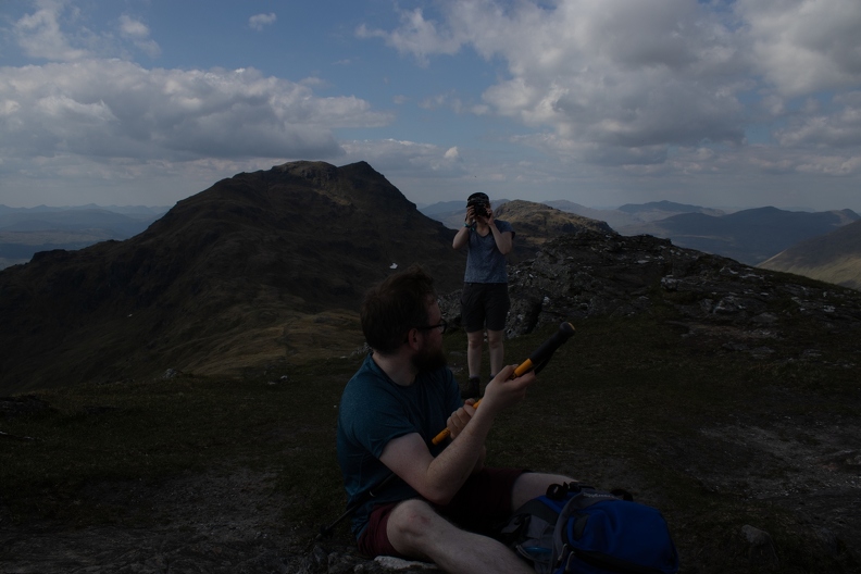 tuclaichean-20180528-162216.jpg