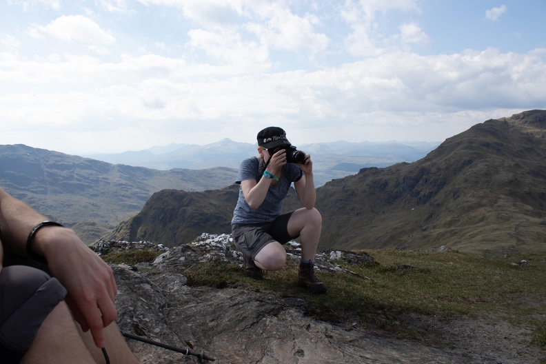 tuclaichean-20180528-162233.jpg