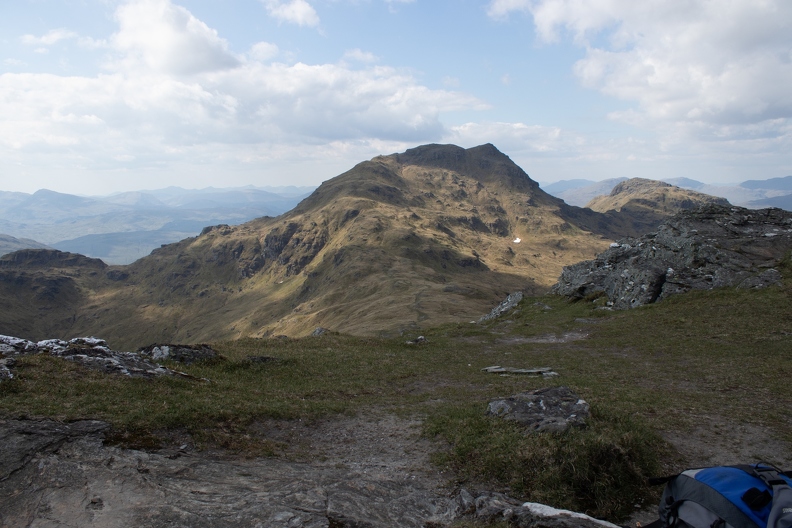 tuclaichean-20180528-162458.jpg