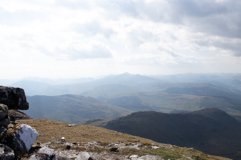 tuclaichean-20180528-172836.jpg