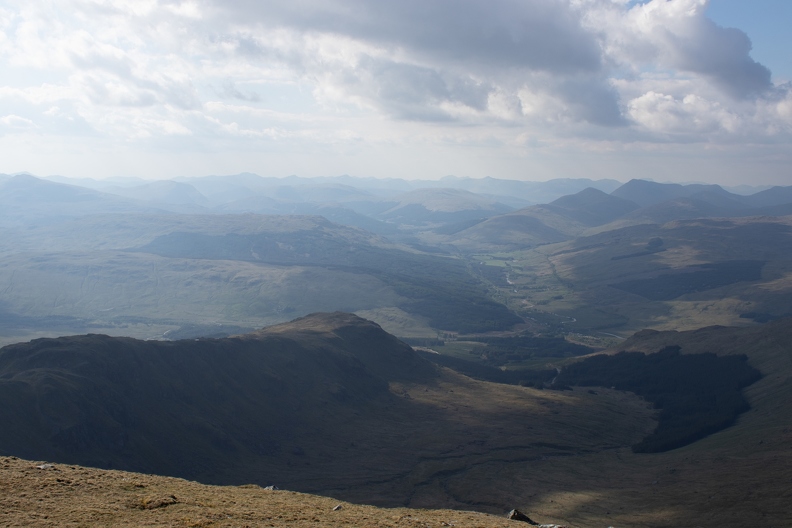 tuclaichean-20180528-173051.jpg