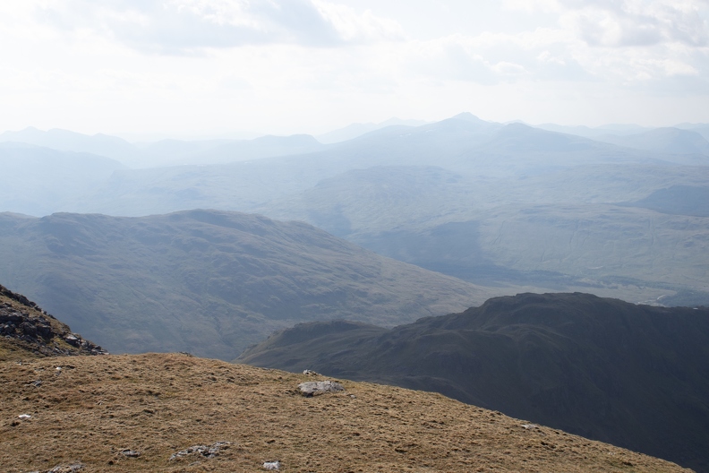 tuclaichean-20180528-173104.jpg