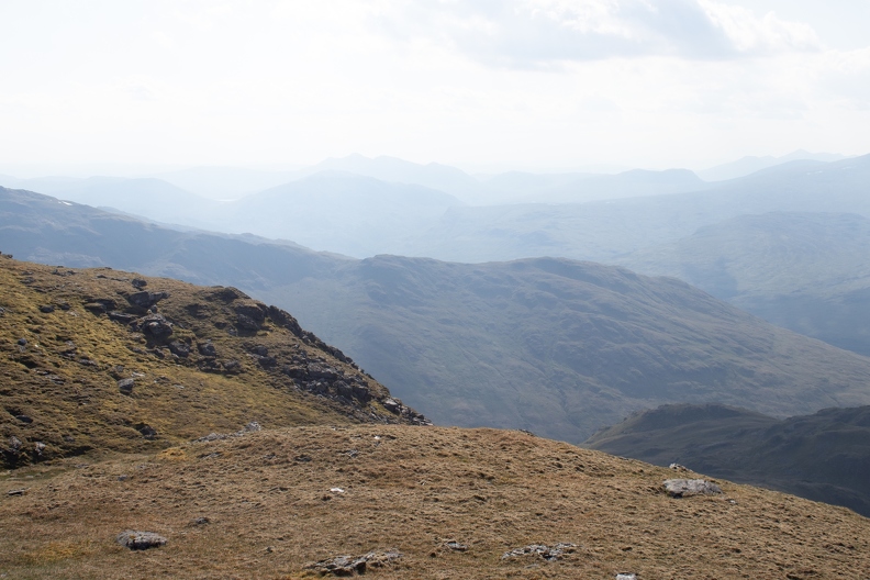 tuclaichean-20180528-173105.jpg