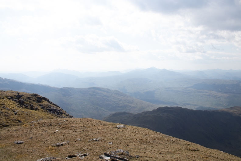 tuclaichean-20180528-173117.jpg