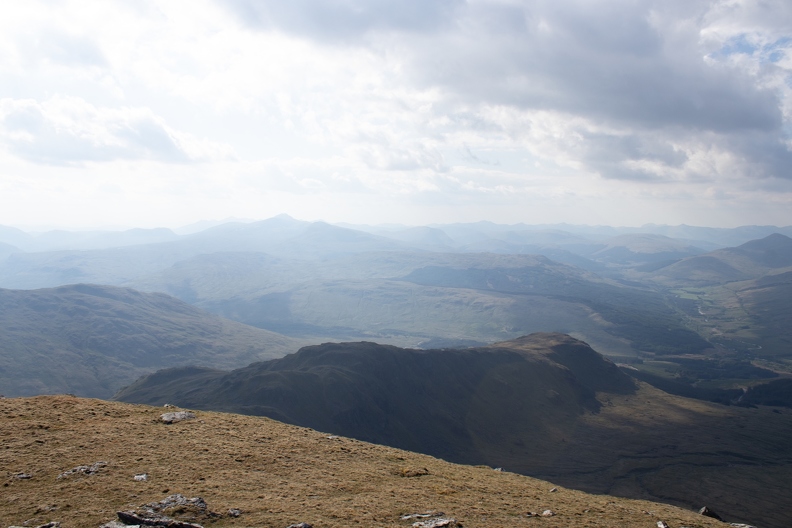 tuclaichean-20180528-173118.jpg