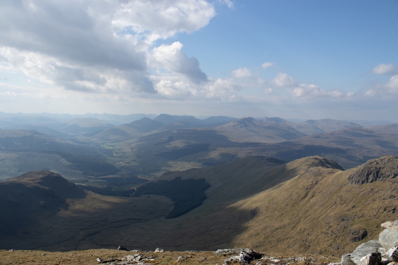 tuclaichean-20180528-173120.jpg