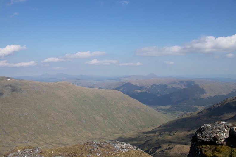 tuclaichean-20180528-173207.jpg