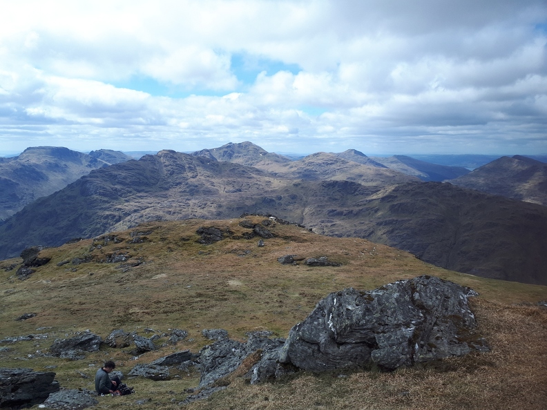 vorlichvane-20190504-115707.jpg