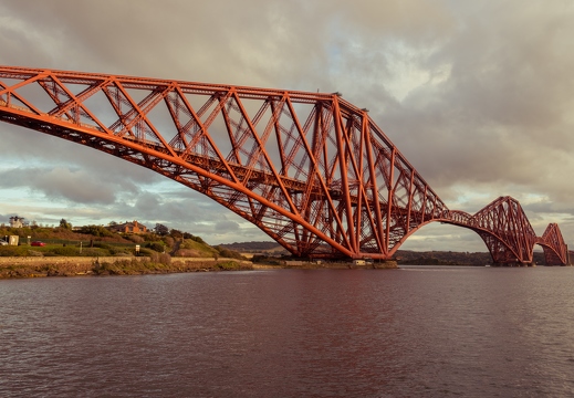 Scotland