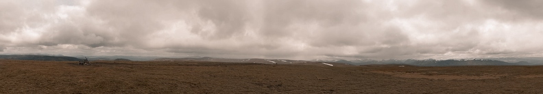 PXL_20220425_132207186.PANO (1).jpg