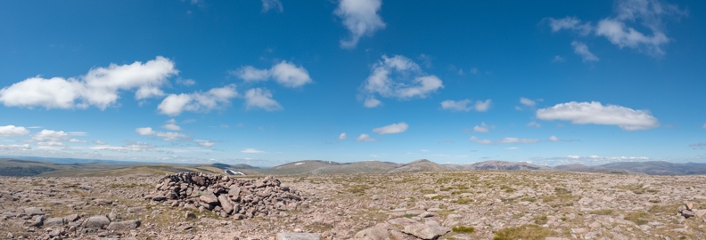 GOPR0979-Pano.jpg