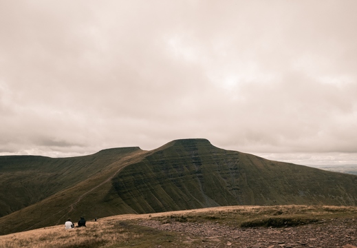 PXL 20220910 113843437