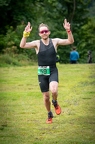 Loch Lomond Triathlon 2022