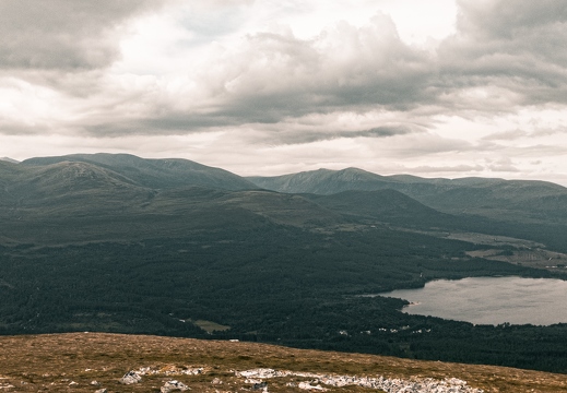 Corbetts